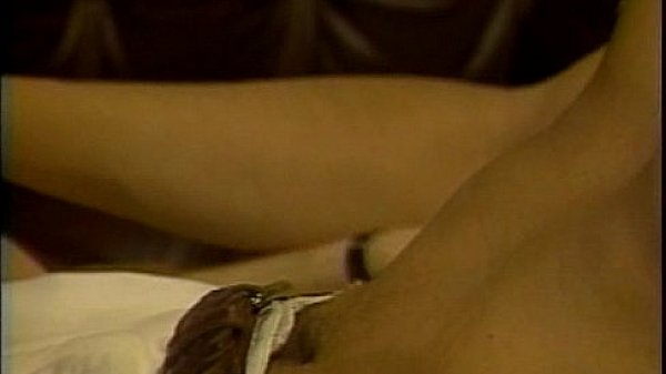 CDI - Wet Chixxx - scene 14 - video 1