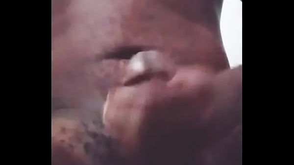 NEXTDOOR NEIGHBOR MOANING SO LOUD