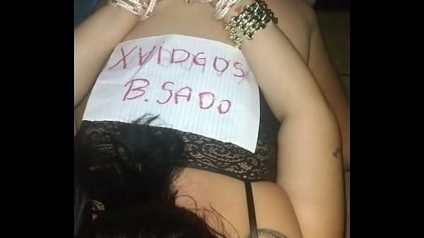 V&iacute;deo de verifica&ccedil;&atilde;o  