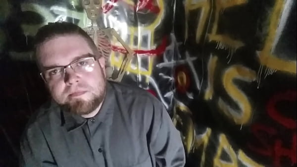 Totally hot nude vidya!