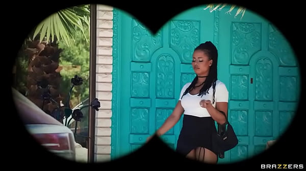 My Horny / Brazzers/ Enter XVPROMO