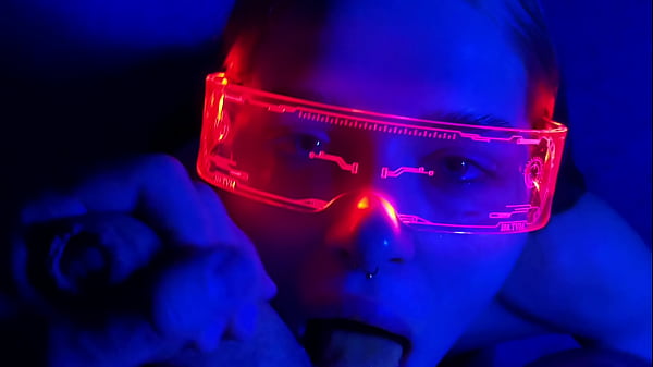 Californiababe blows for all month. Day 11  