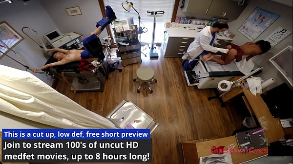 Asia Perez & Little Mina Are Siblings Made To Get First Physical As Bestie Ami Rogue Looks On EXCLUSIVELY On GirlsGoneGyno 