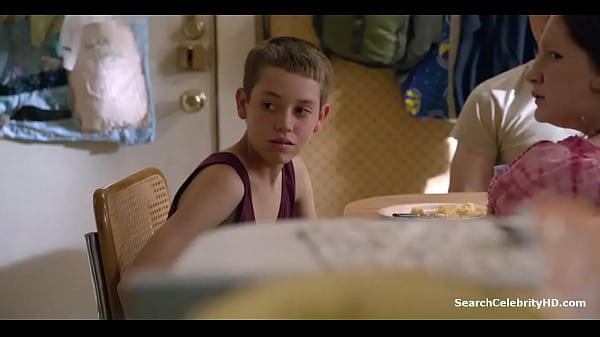 Emma Greenwell Shameless S03E02 2013