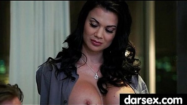 The hottest amateur babe 9