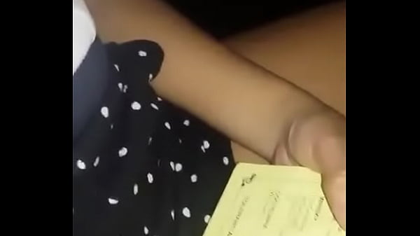 Telo en buenos aires belen arapa