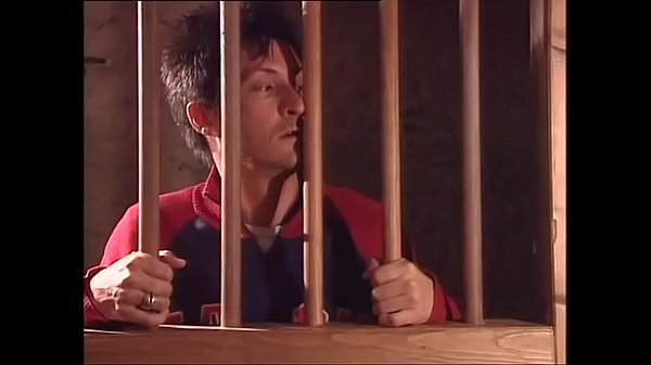 Fetish games in latex for masters and slaves Vol. 15