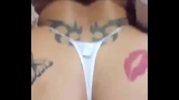 URUGUYA - ROMINA ARIAS GATO URUGUYO