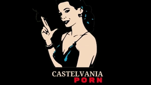 Trailer - Paty Angel & Teteu - Hindi couple with sexy redhead having sex and doing anal