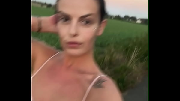 Would you do it to my butt too?  