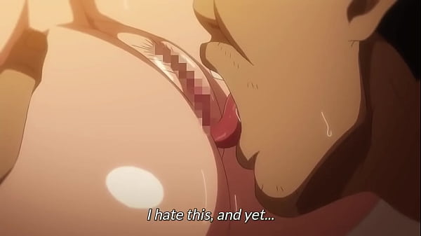 She didn't  think about that