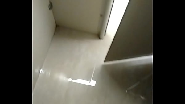 Punheta na Academia SmartFit Tijuca