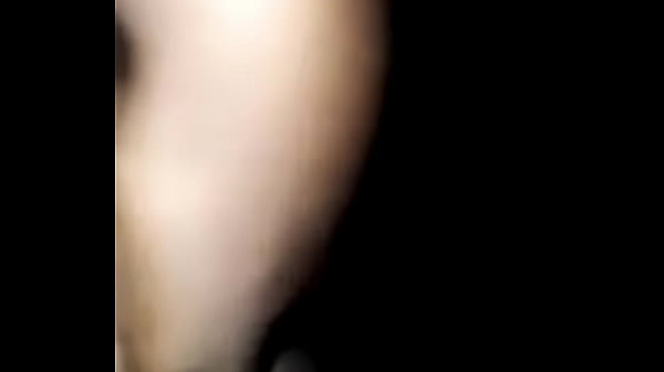 Dhanya fingering pussy