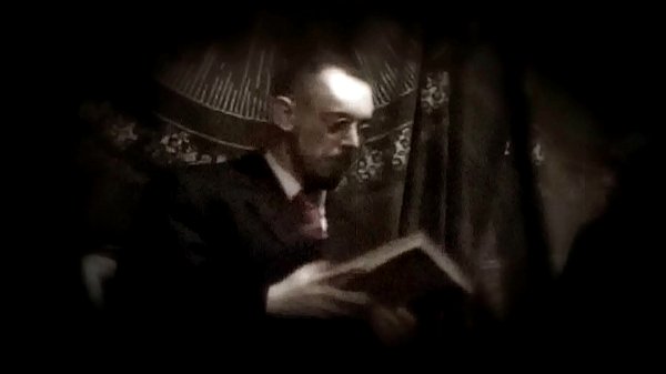 UDAT&Scaron;PRIGETAS UBAT&Scaron;PRIGIT [&ldquo;Critical Persuasion&rdquo;]