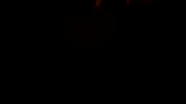 nena se masturba y me manda v&iacute;deo