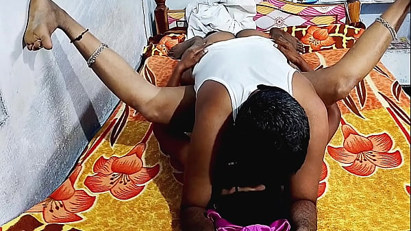 Desihotcouple - update Indian hot wife Homemade pussy licking blowjob Fuking
