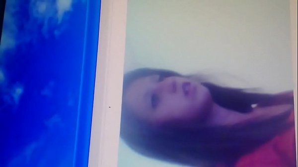 Gokcan Webcam Show 1