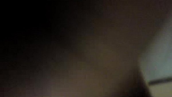 black girl with playing her self