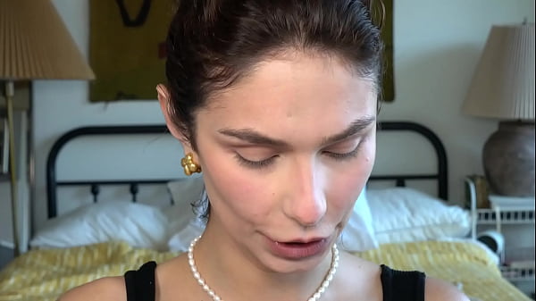 Prepare with me for my stream  