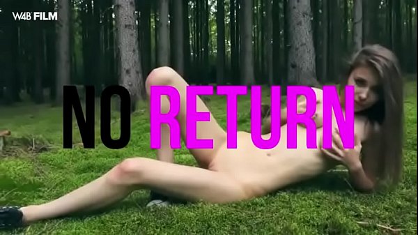 FRY YOUR BRAIN by SissyGalJasmine - DSP 8 STYLE