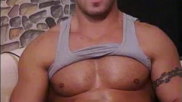 Beef Cake Alexandros Wild Dildo Loving, Anal, Video - Big Cam Tube