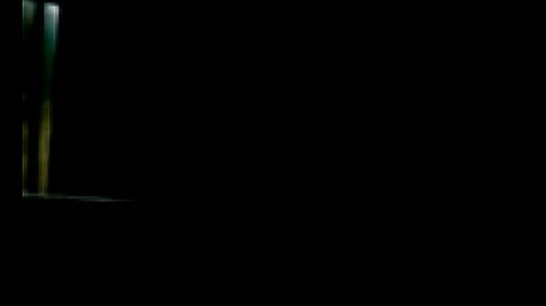 Brandi W giving Chad S the best blowjob he has ever had just listen 2 him...