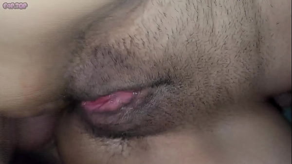 My neighbor asks me for anal sex while I play Dota 2