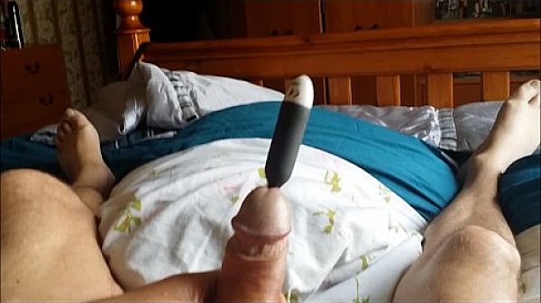 Lovely Dilator
