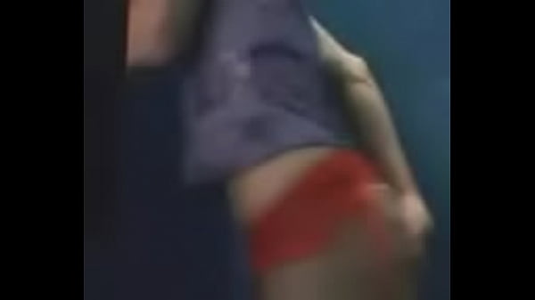 manoseada de mi culito perra golosa 3000