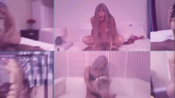 Worship Chery and Leilani Bare Feet (9) PREVIEW