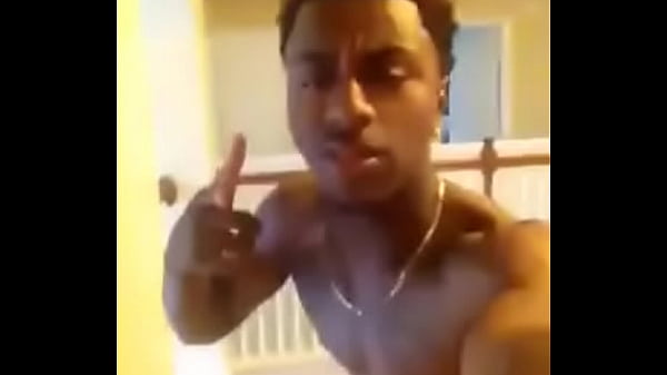 Im in love wit the boy bussy