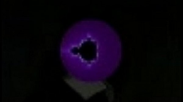 Exp&eacute;rimentation N&deg;3: Descartes  