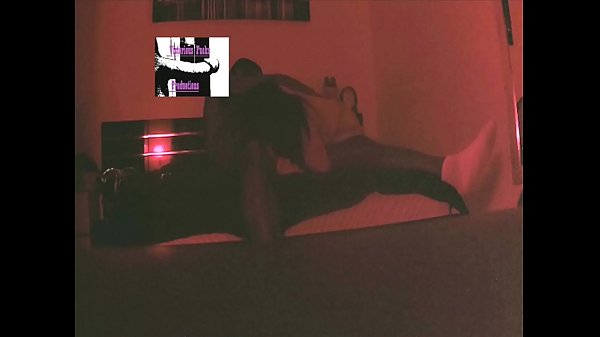 la qu&ecirc;te des gros culs #5