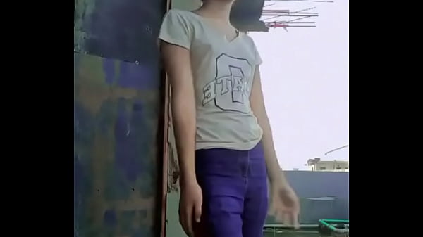 chimo amai Tiktok hot cute girl bangla