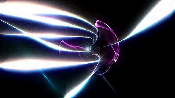 Blowing The DJ In The Club