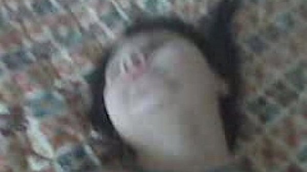 vecina caliente karla