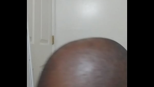 My hair has been growing for a whole month while able to still keep growing with a possibility of it growing into long dreads or braids and what do you think will be my new hairstyle for free 5  