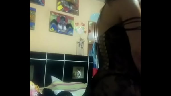 Movi&eacute;ndome sexi 