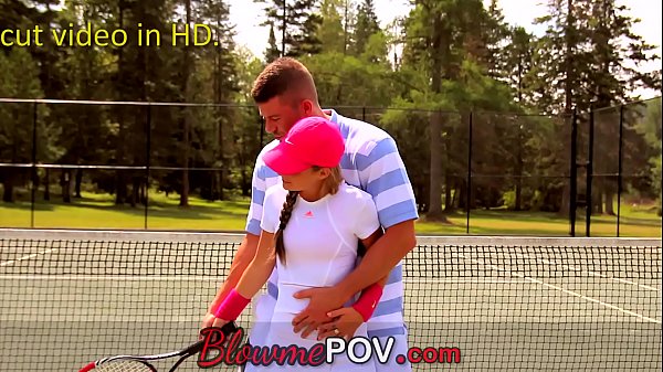 Blow me POV - Teen Babes Giving Head Like Never Before