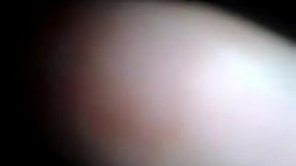 Ich Beim Orgasmus: Free Amateur Porn Video 00  