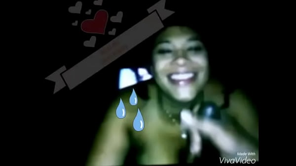 Superwoman still pics