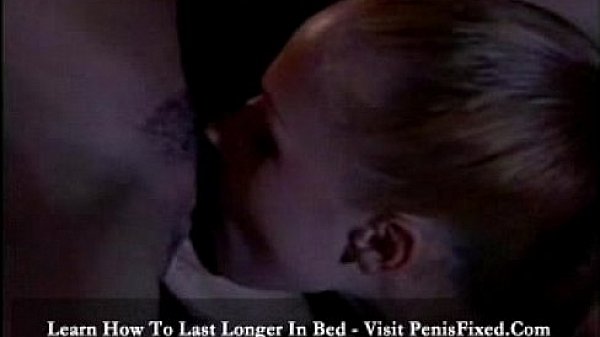 Sexy lesbians at the pool Shella and Tina  