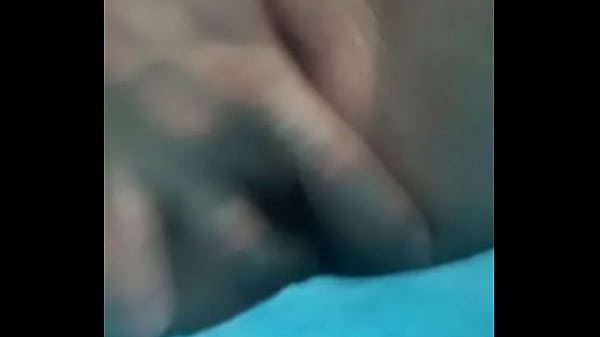 Chulada de gordibuena, adoro a esta chula