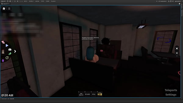 JOVENCITA PAGA LAS DUDAS DE SU AMADO NOVIO CHUPANDO LA VERGA DEL AGIOTE FOLLADOR