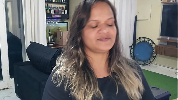 Putaria na casa do Xvideos Brazil