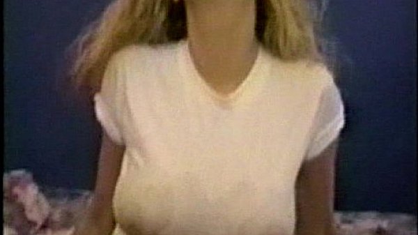 LBO - Rodney Blasters - scene 4