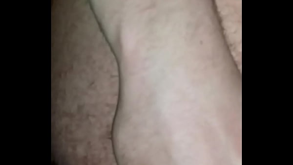 anal dildo huge fuck gay bottle 