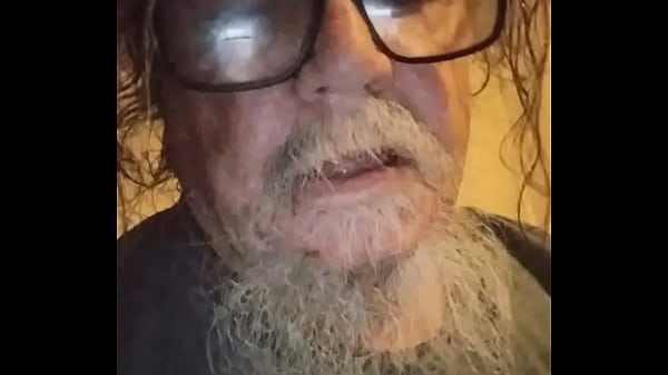 Larry Wimpee is a publicly owned FAGGOT.  