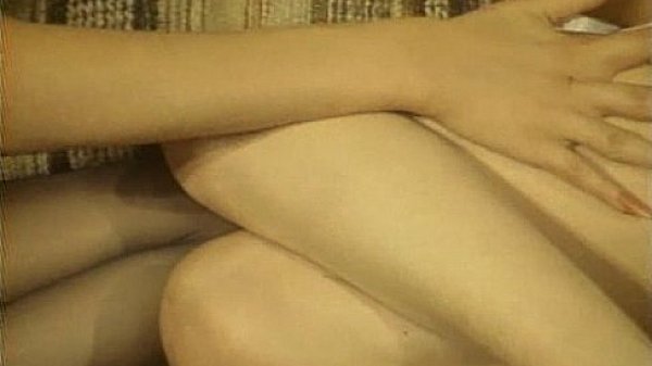 LBO - Joys Of Erotica 109 - scene 3 