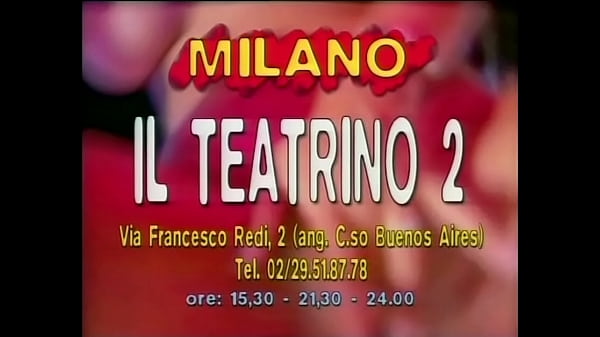 Sofia Cucci Hard Film - Hot Beautiful Pornstar